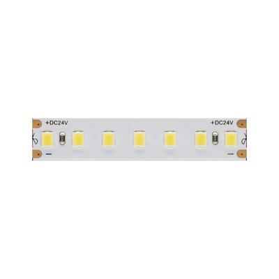 Beneito & Faure FINE LED-Streifen, 25 Meter, 9,6 W/m, 2200 K sehr warmes Licht, Schutzart IP65, hohe professionelle Effizienz - Beneito & Faure