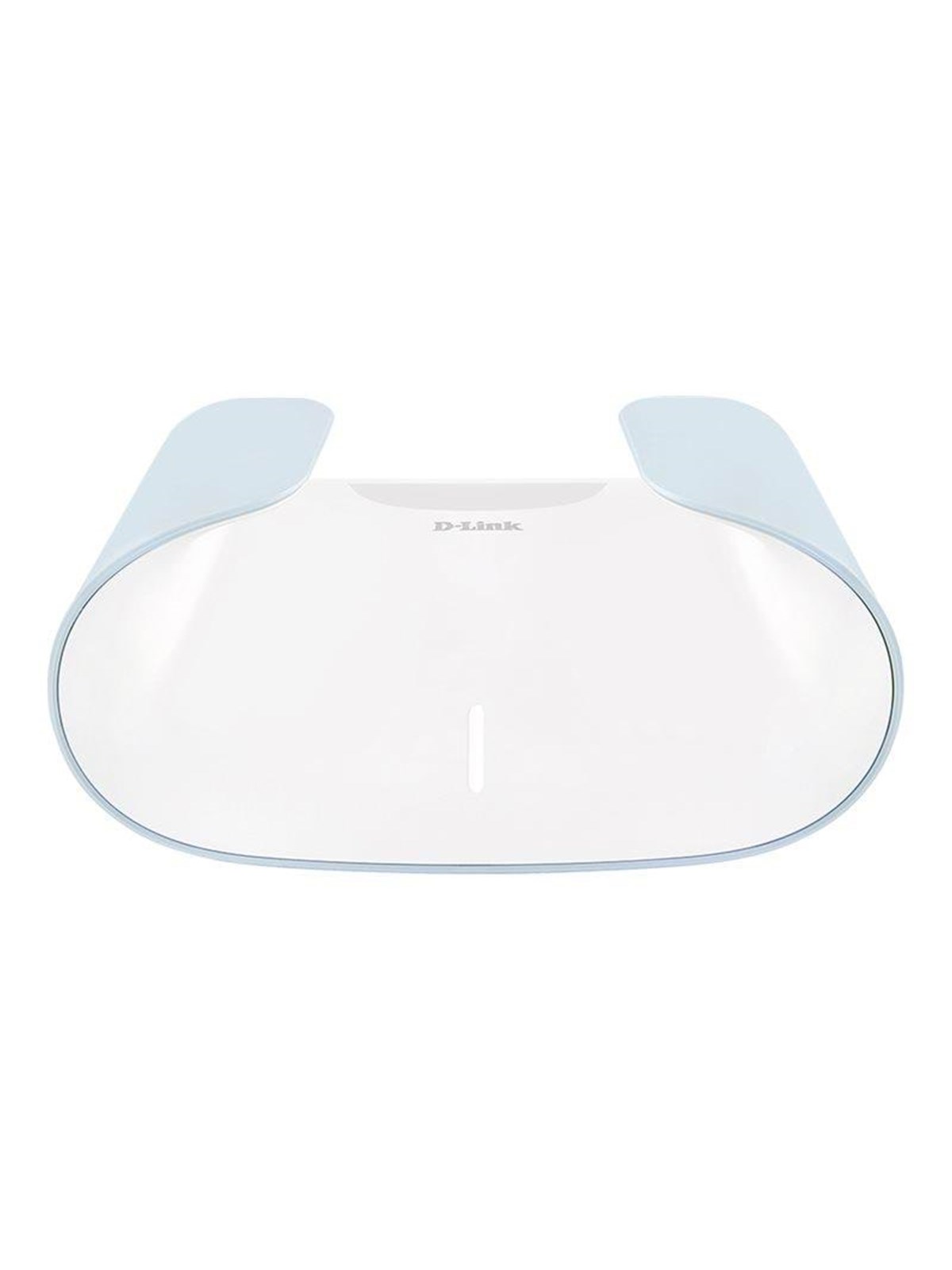 D-Link AQUILA PRO AI M30 - Wireless router Wi-Fi 6