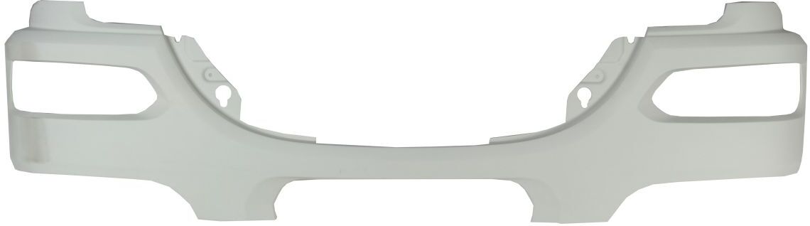 Puskuri Pacol Daf-Fb-012