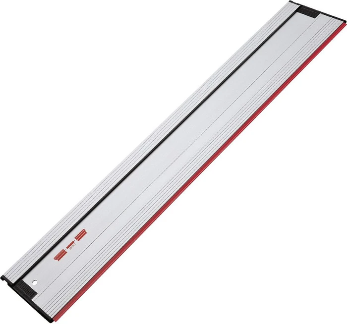 Flex Führungsschiene GRS (160 cm) (359351)