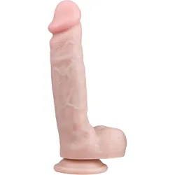 Easytoys, Dildo, Realistic