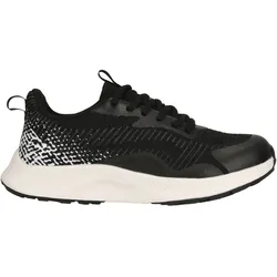 ENDURANCE Elestern Sneaker 1001 - black 46