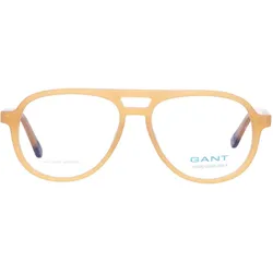 GANT, Brillengestell, MOD. GA3042 54L69