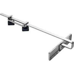 Festool Parallelanschlag PA-PS/PSB 300 - 490119