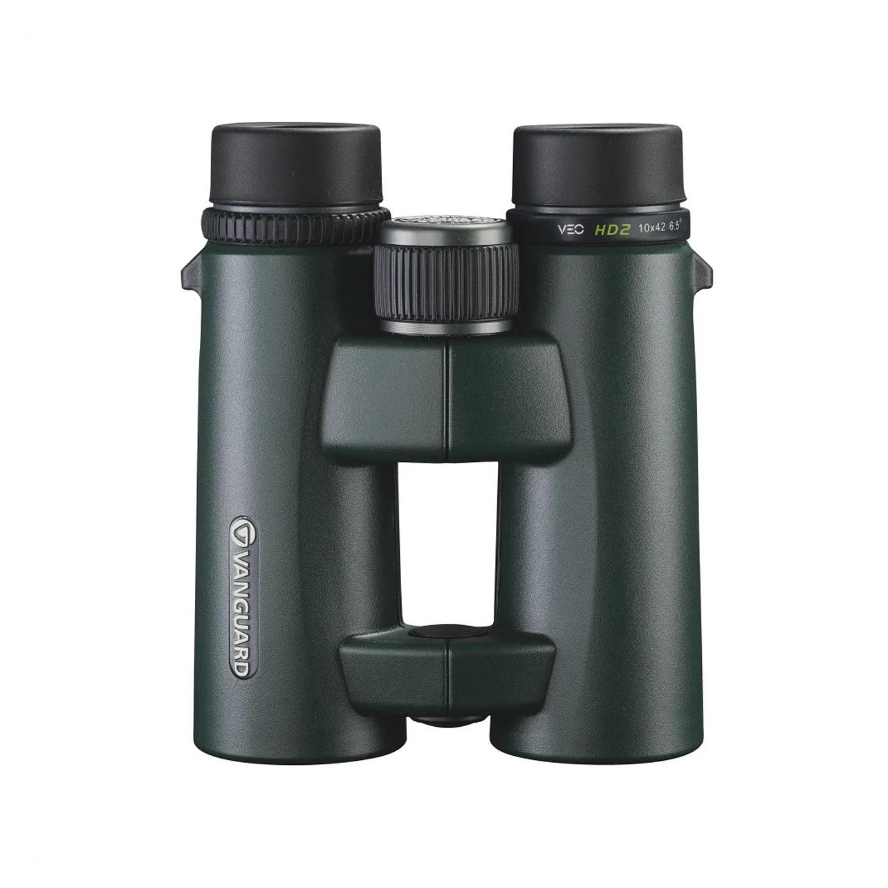 Vanguard VEO HD2 1042 (10x, 42 mm) (VEO HD2 1042)