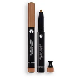Yves Rocher - Ombre Lifeproof* Bronze