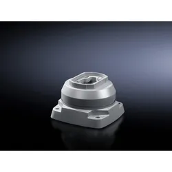 Rittal Aufsatzgelenk System 120 CP 6212.720