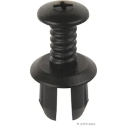 HERTH&BUSS Niet - 50267184