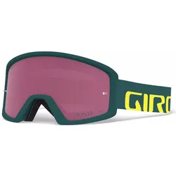 Giro, Skibrille