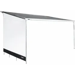 Thule Sun Blocker G2 Side Seitenwand passend für Omnistor 9200 Auszug 3 Meter