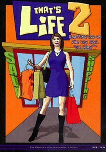 Bigben Interactive - Die Sims - That's Life 2 Tool - Preis vom 13.10.2026 11:25:28 h