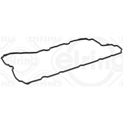 Elring Dichtung, Zylinderkopfhaube [Hersteller-Nr. 942.390] für Saab, Vauxhall, Cadillac, Chevrolet, Buick, Opel, Gmc