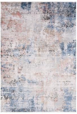 SAFAVIEH Signature Rozana Modern Abstract Rug