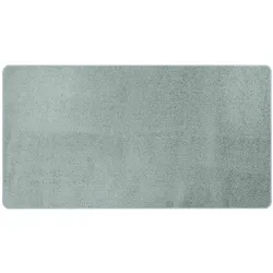 Teppich MANILA - Mintgrün - 67x180cm