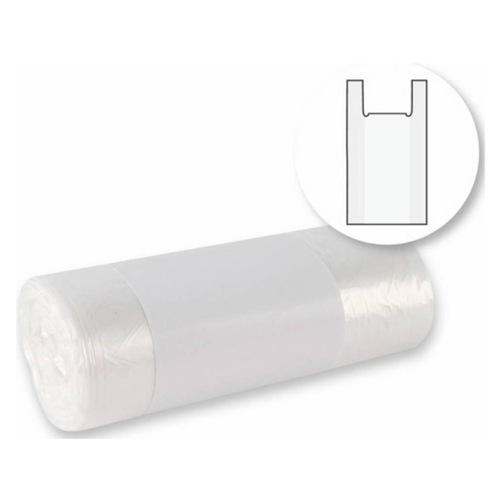 franz mensch FM1114 Müllsack 30 St. (30x, 25 l) (FM1114)