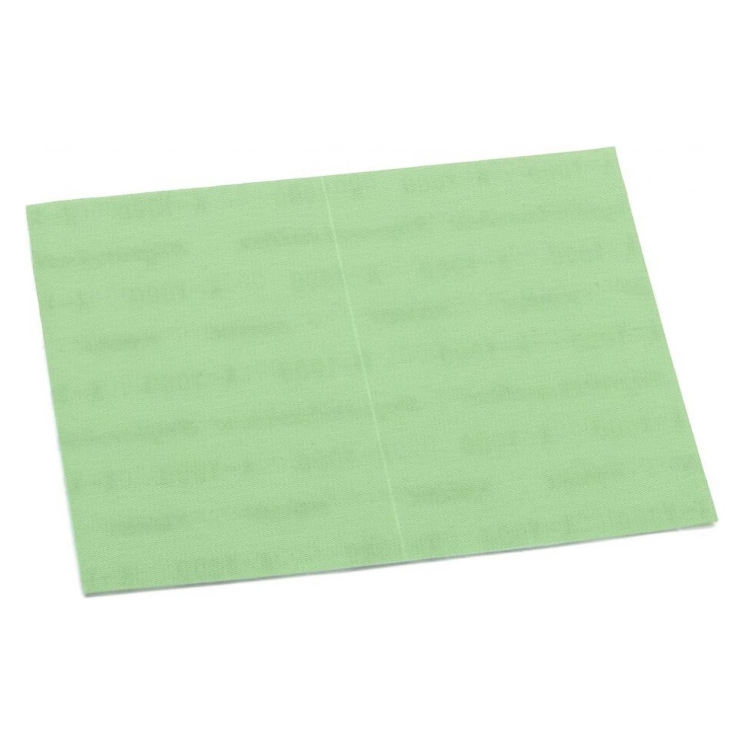 Tamiya Sanding Cloth 1000 (87232-000)