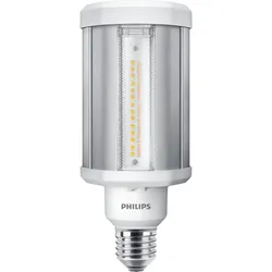 Philips Professional, Leuchtmittel, LED-Lampe (E27, 3800 lm, 6x)