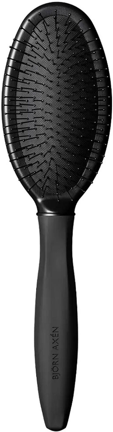 BJÖRN AXEN Detangling Brush