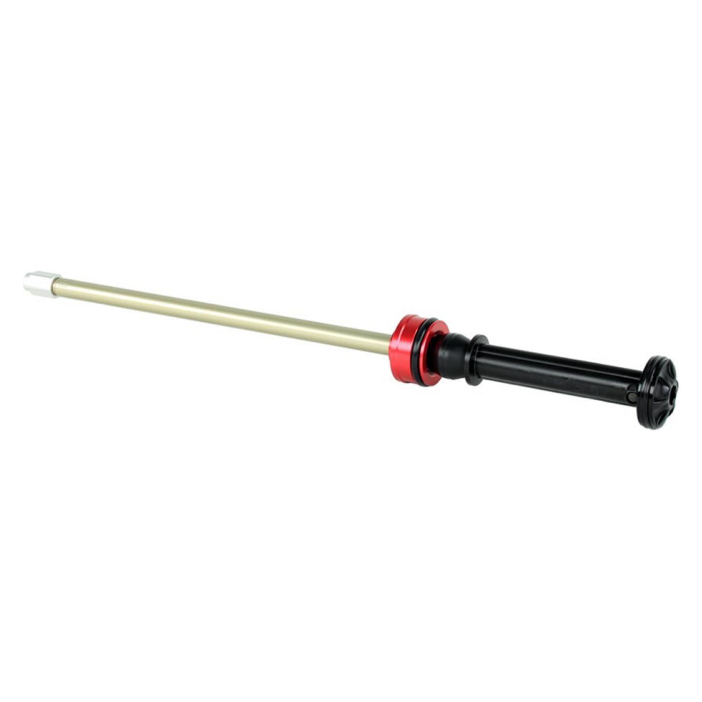 RockShox DebonAir 200mm Air Spring Upgrade Kit für Boxxer ab 2019 (00.4019.933.000)