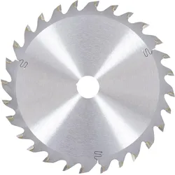 Stier, Sägeblatt, Profi Kreissägeblatt Universal 160x2,2x20 28WZ