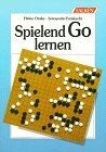 Hideo Otake - Spielend Go lernen. - Preis vom 12.10.2026 11:37:12 h