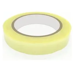 RS PRO, Klebeband, Electro Insulating Tape PET-Klebeband Isoli (30 mm)