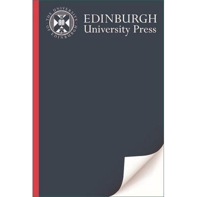The Shepherd's Calendar, Gebundene Ausgabe von James Hogg, Edinburgh University Press, 978-0-7486-0474-6