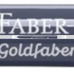 Faber Castell Sketch Marker Gofa 0,6 mm neutral grey I