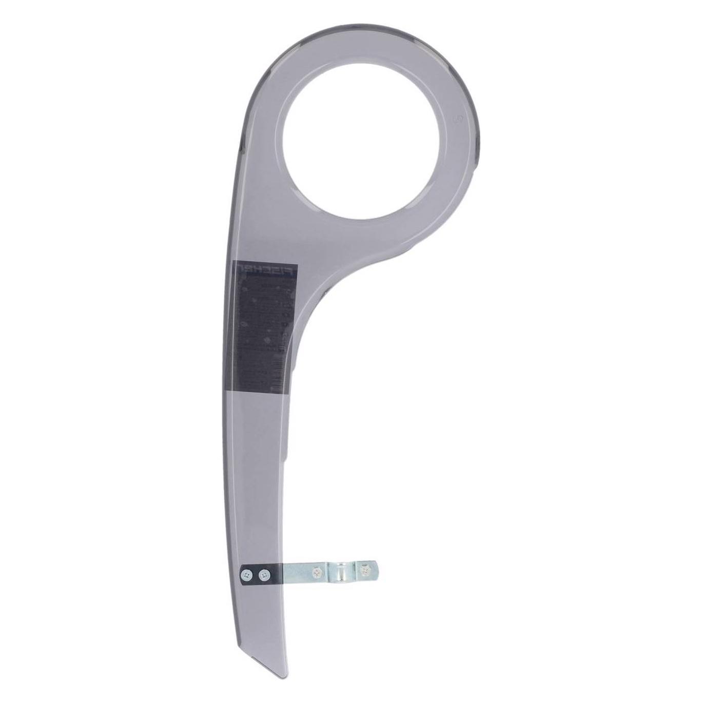 Fischer Universal Kettenschutz (85948)