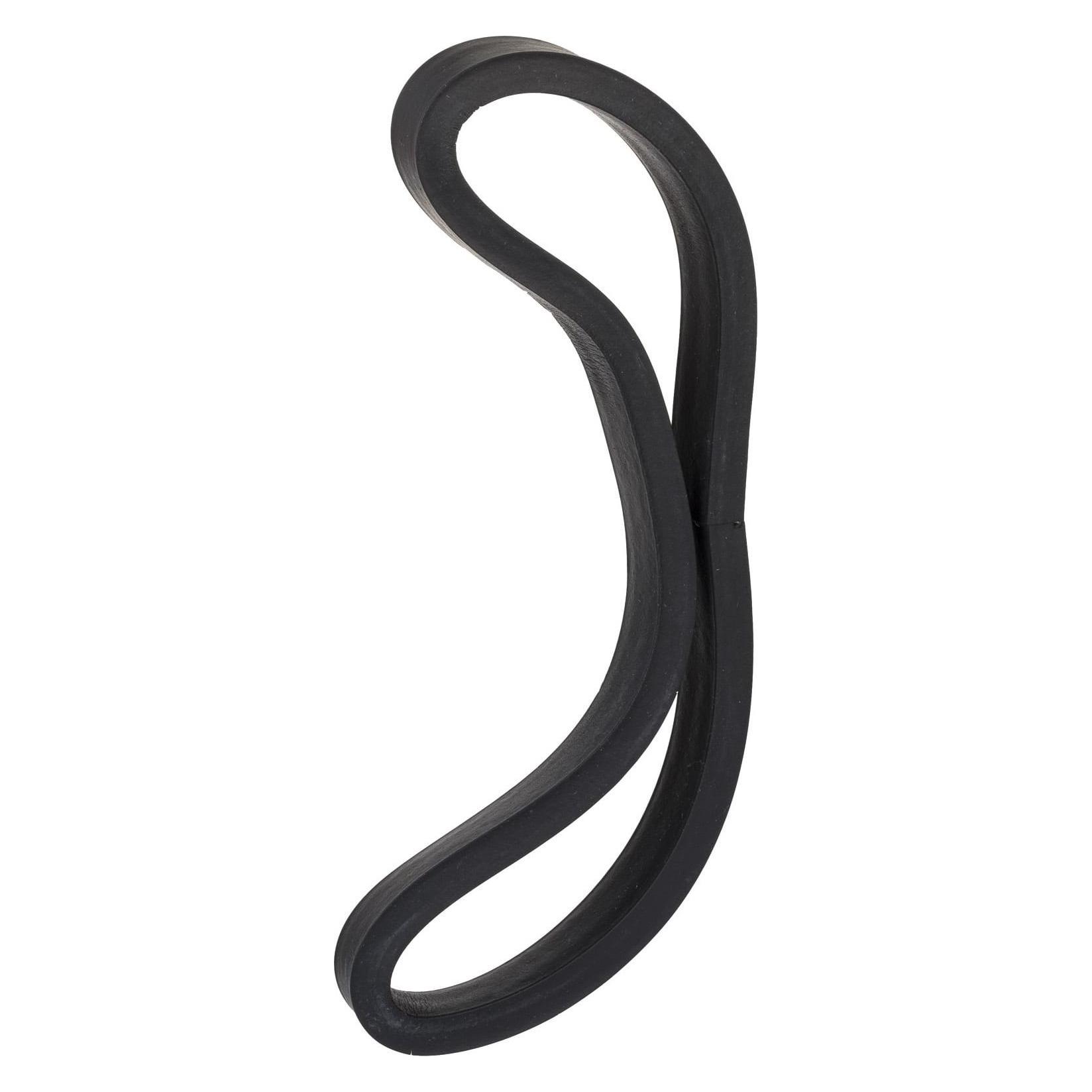 Bosch Professional Zubehör Gummi-Dichtring GRC 180, gestreckte Länge 708 mm (2608550625)
