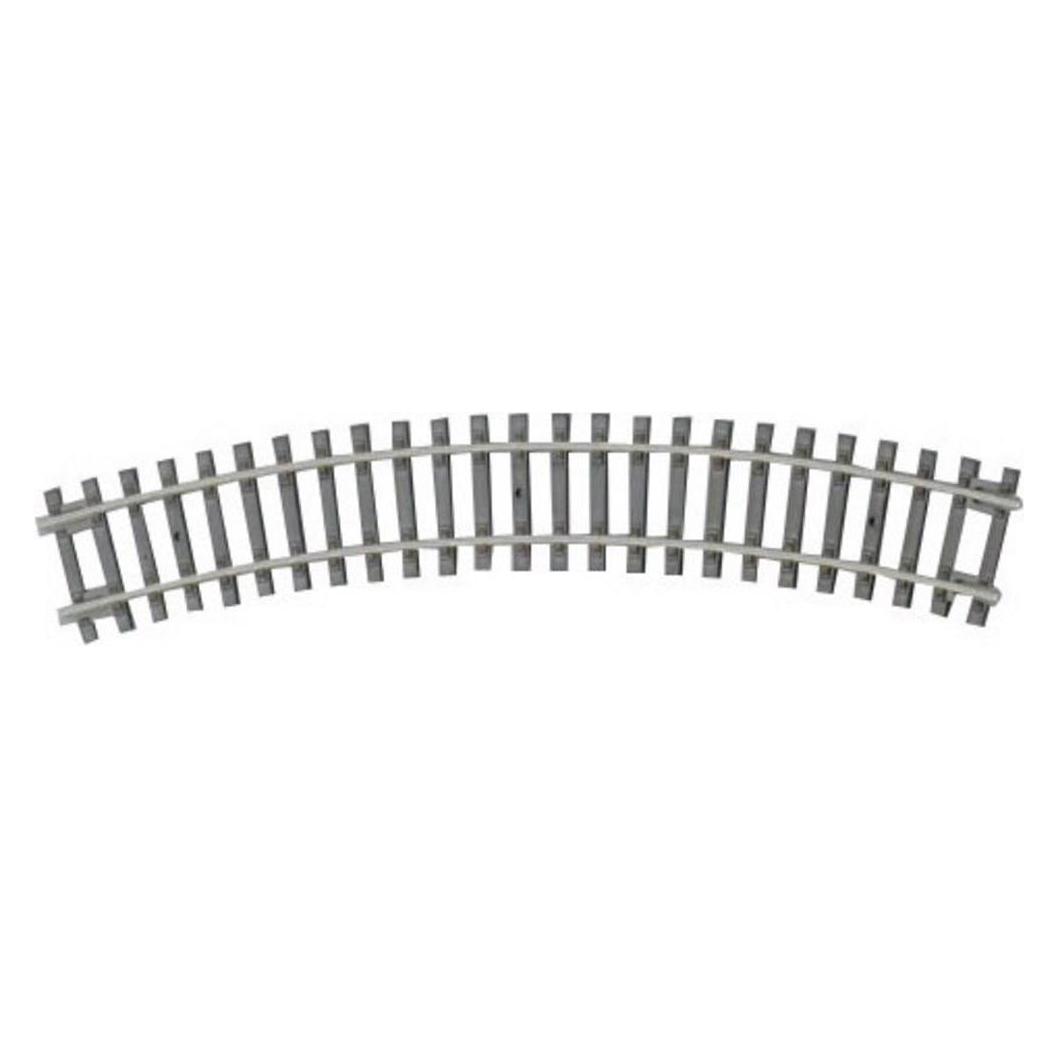 Piko Bogen R1 360 VE6 (Spur H0) (PIKO 55211)