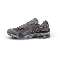New Balance 2002R Protection Pack Phantom - 42.5