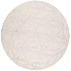 Esprit, Teppich, In & Outdoor Shake (200 cm)