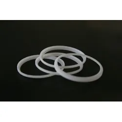 ELMAG Dichtring Nr. 45 für Mod. 9011 - 9302307