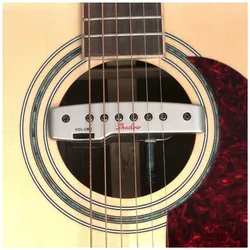 Shadow Electronics SH 145-G - Pickup Akustikgitarre