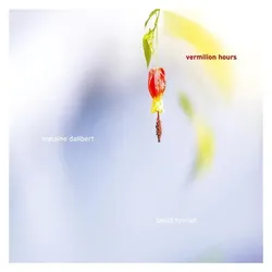 Vermillion Hours, Schallplatten