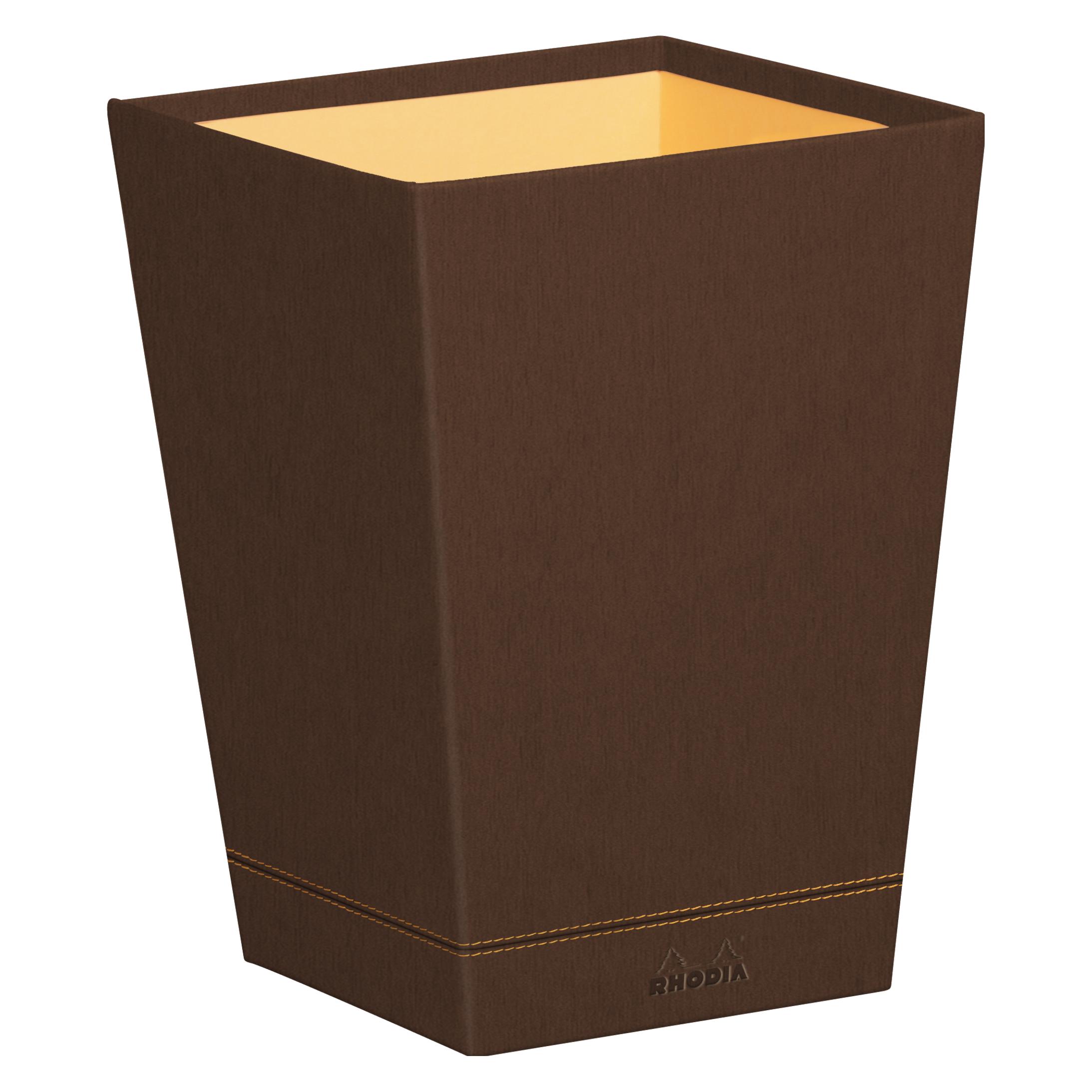 Rhodia Homeoffice Rhodiarama (194617C)