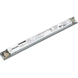 Ballast -  HF-PERFORMER III für TL5 Lampen HF-P 149 TL5 HO III 220-240V 50/60Hz IDC