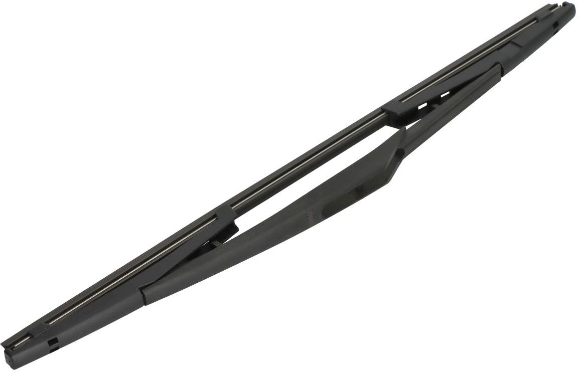 Wischblatt OXIMO WR540360 360mm, Hinten, 1 Stück