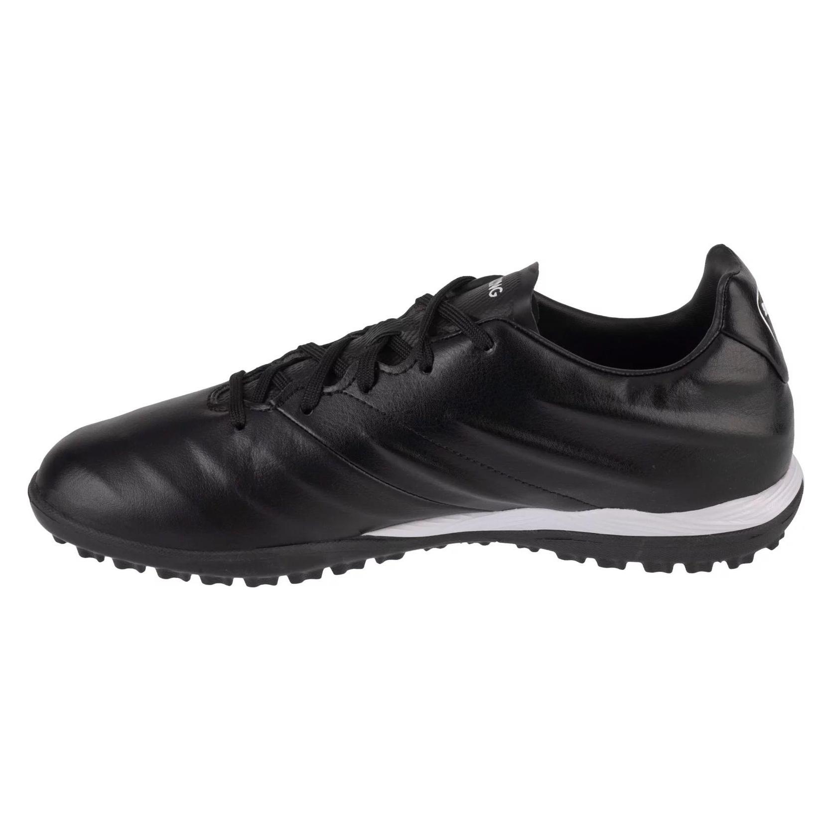 Puma KING Pro 21 TT-106552 (37) (106552-01)