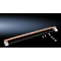 Rittal DK 7113.000