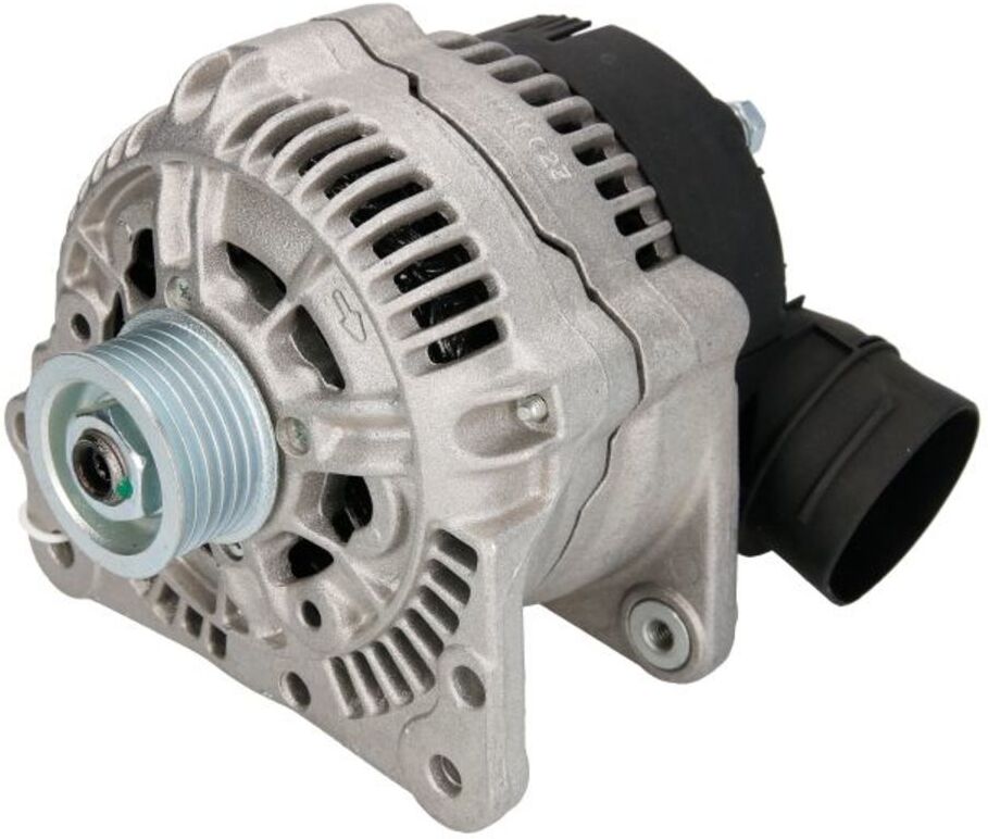 Drehstromgenerator STARDAX STX100452