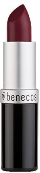 Benecos Bio-Lippenstift 4,5 gr Watermelon