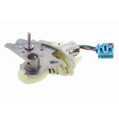 VEMO Multifunktionsschalter v51730142 für CHEVROLET