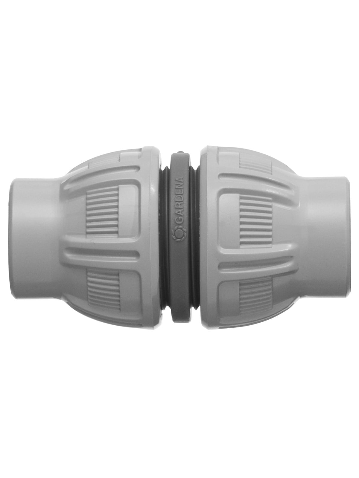 Gardena Textilschlauch Liano Reparator 1/2"