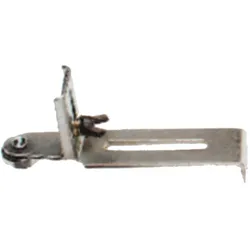 Makita Führungsrolle - 123022-4