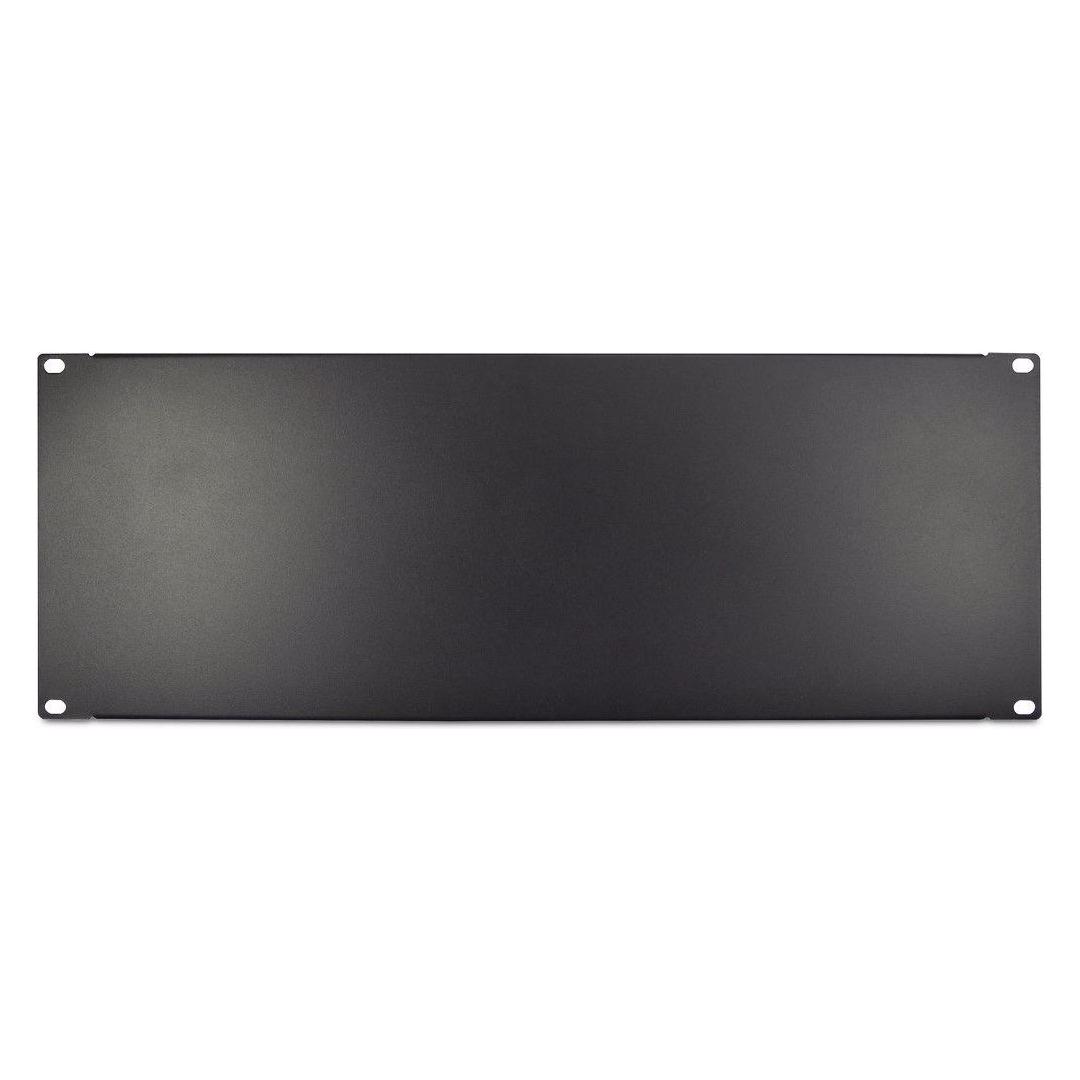 Intertech Blindplatte (88887271)