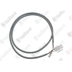 Vaillant Kabelbaum, Leiterplatte-Regler Vaillant-Nr. 0020198382