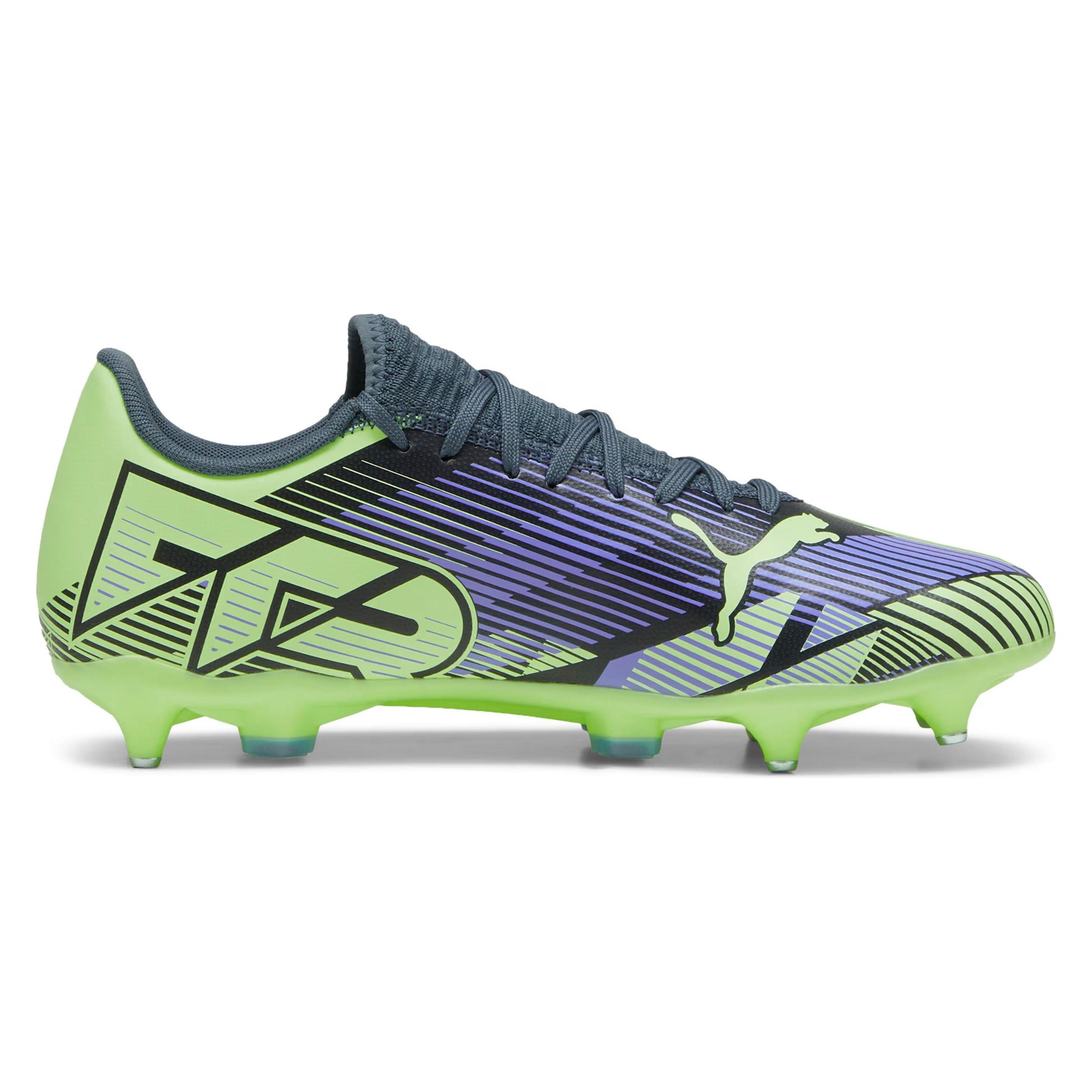 Puma Future 7 Play SG (42) (107940-03)