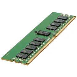 HPE 16GB DDR4-2400 Speichermodul 1 x 16 GB ECC